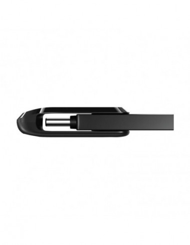 SanDisk Ultra Dual Drive Go - Drive... SanDisk Ultra Dual Drive Go - Drive...