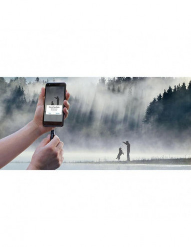 SanDisk Ultra Dual Drive Go - Drive... SanDisk Ultra Dual Drive Go - Drive...