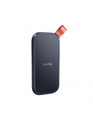 Disco SSD Externo Sandisk Portable... Disco SSD Externo Sandisk Portable...