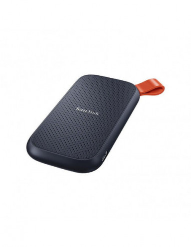 Disco SSD Externo Sandisk Portable... Disco SSD Externo Sandisk Portable...