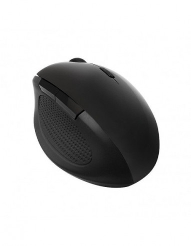 Rato Ergonomico Logilink Id0139...