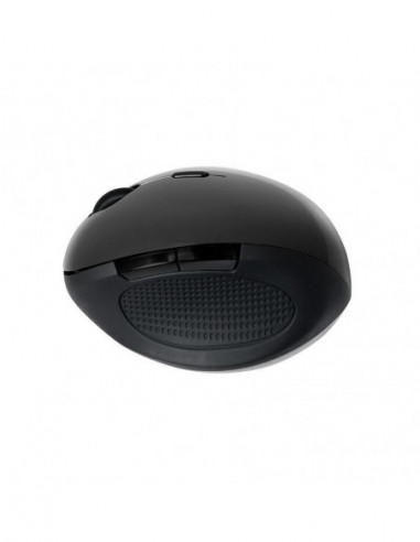 Rato Ergonomico Logilink Id0139...