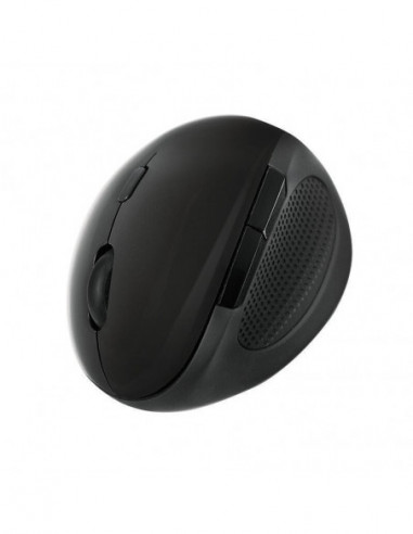 Rato Ergonomico Logilink Id0139...