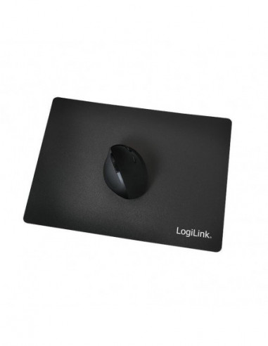 Rato Ergonomico Logilink Id0139...