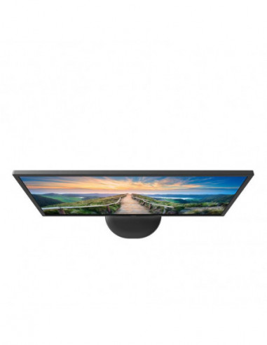 Aoc Monitor Ips 32" (31.5) 16:9 Qhd...