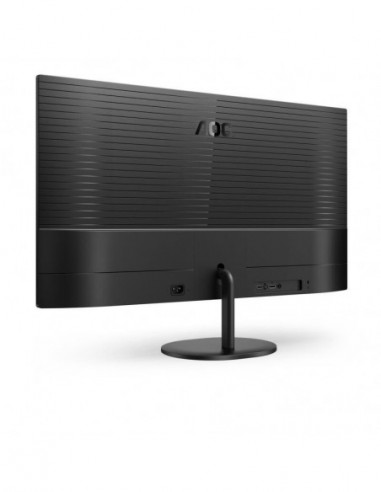 Monitor Aoc 32" Q32v4 Ips 16:9 Qhd...