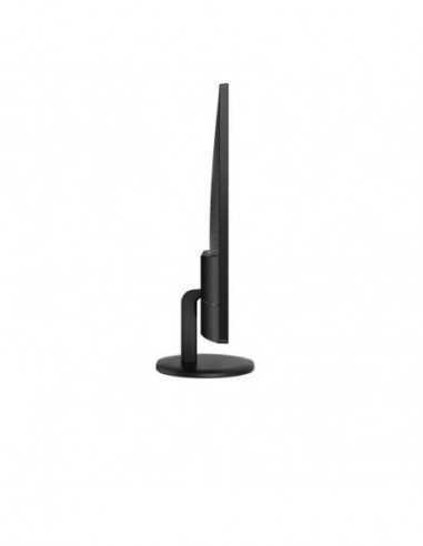 Aoc 31.5 Ips Qhd Hdmi 4usb 2mm 75hz...