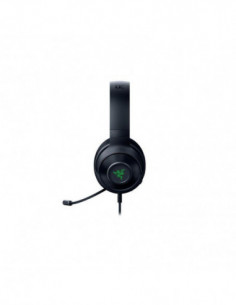 Auscultadores Gaming Razer...