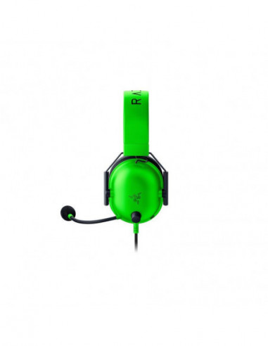 Auscultadores Razer BlackShark V2 X,...