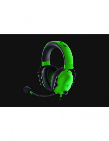 Auscultadores Razer BlackShark V2 X,...