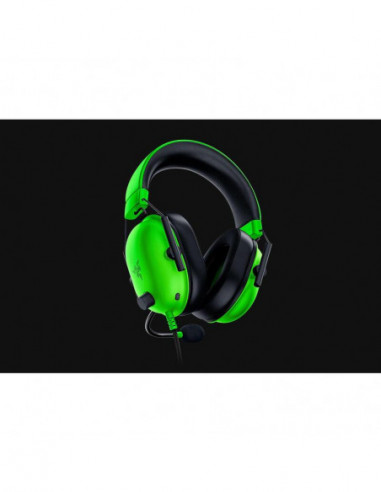 Auscultadores Razer BlackShark V2 X,...