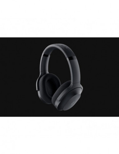 Auscultadores Razer Barracuda Gaming... Auscultadores Razer Barracuda Gaming...