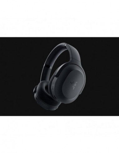 Auscultadores Razer Barracuda Gaming... Auscultadores Razer Barracuda Gaming...