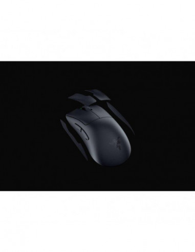 Rato Razer DeathAdder V3 Pro: Sem... Rato Razer DeathAdder V3 Pro: Sem...