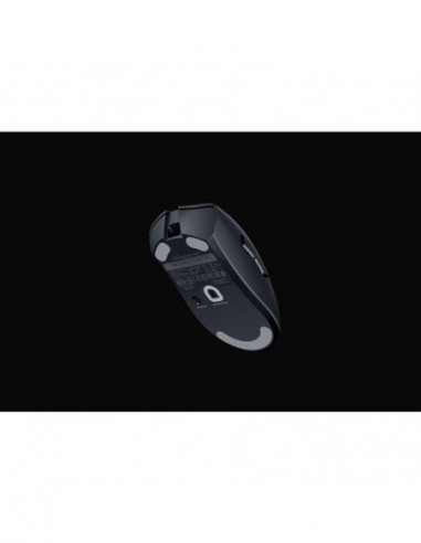 Rato Razer DeathAdder V3 Pro: Sem... Rato Razer DeathAdder V3 Pro: Sem...