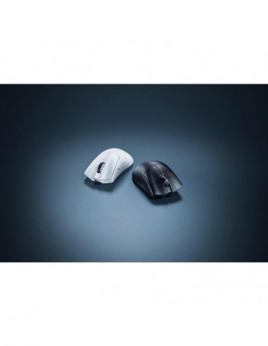 Rato Razer DeathAdder V3 Pro: Sem... Rato Razer DeathAdder V3 Pro: Sem...