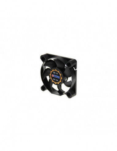 Ventilador Titan 50x50x10mm...