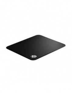 Tapete de Rato SteelSeries...