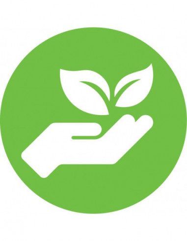 Fita para Etiquetadora DYMO 99017 -... Fita para Etiquetadora DYMO 99017 -...