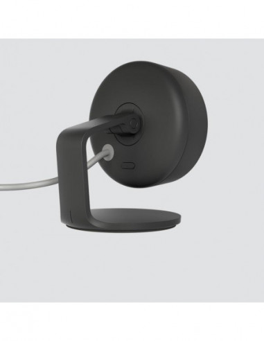 Câmara IP Logitech Circle View, Full...