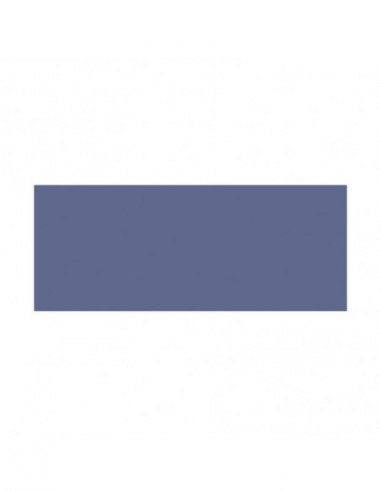 Switch de Rede Netgear ProSafe Smart...