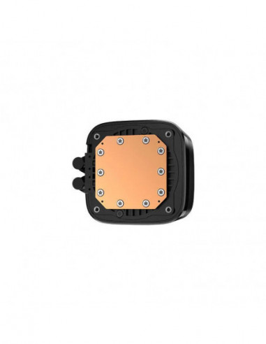 Sistema Refrigeração Líquido Deepcool...