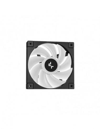 Sistema Refrigeração Líquido Deepcool...