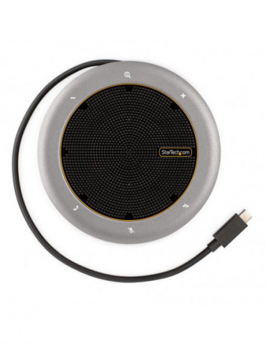 Sistema de Videoconferência StarTech...