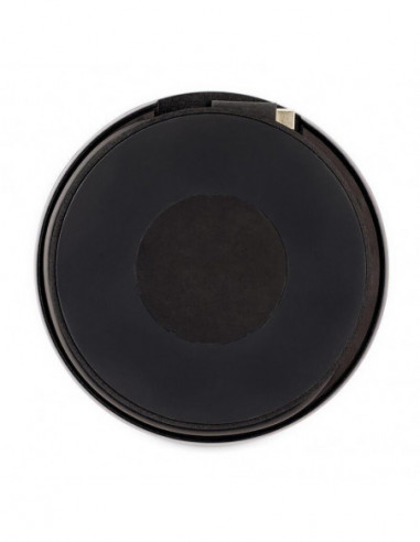 Sistema de Videoconferência StarTech...