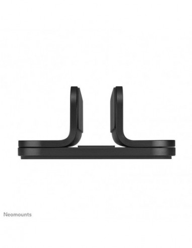 Suporte para Portátil Neomounts... Suporte para Portátil Neomounts...