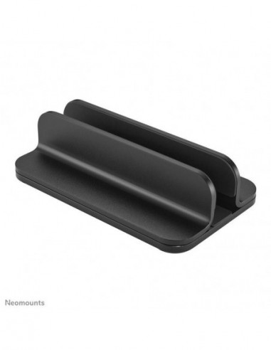 Suporte para Portátil Neomounts... Suporte para Portátil Neomounts...