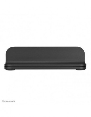 Suporte para Portátil Neomounts... Suporte para Portátil Neomounts...