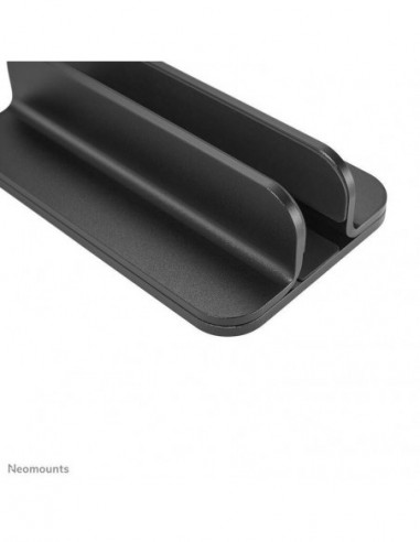 Suporte para Portátil Neomounts... Suporte para Portátil Neomounts...