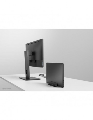 Suporte para Portátil Neomounts... Suporte para Portátil Neomounts...