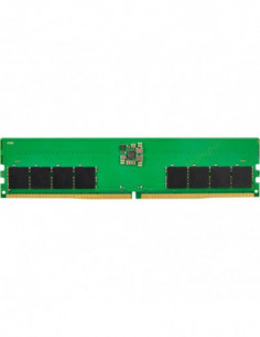 Memória HP 4M9Y2AA: 32GB...