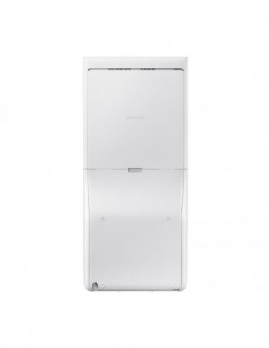 Acessório (Monitores) Samsung - Caixa... Acessório (Monitores) Samsung - Caixa...