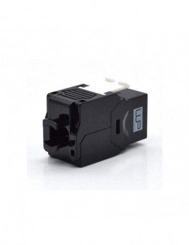 Conector Keystone Cat 6 WP... Conector Keystone Cat 6 WP...