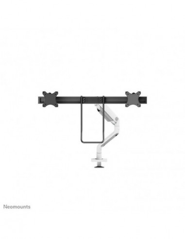 Suporte para Monitor Neomounts... Suporte para Monitor Neomounts...