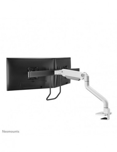 Suporte para Monitor Neomounts... Suporte para Monitor Neomounts...