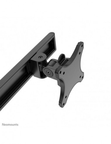 Suporte para Monitor Neomounts... Suporte para Monitor Neomounts...