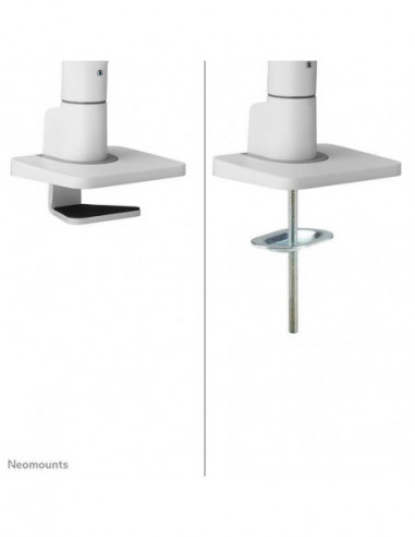 Suporte para Monitor Neomounts... Suporte para Monitor Neomounts...