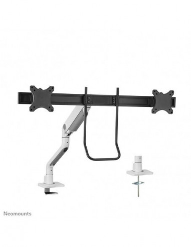 Suporte para Monitor Neomounts... Suporte para Monitor Neomounts...