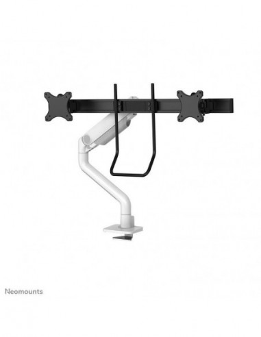 Suporte para Monitor Neomounts... Suporte para Monitor Neomounts...