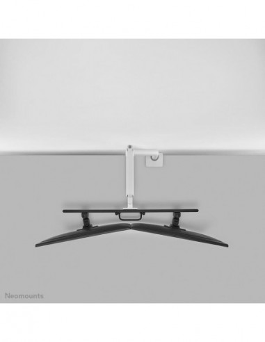 Suporte para Monitor Neomounts... Suporte para Monitor Neomounts...