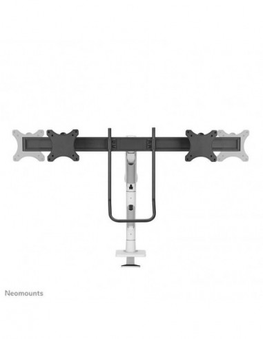 Suporte para Monitor Neomounts... Suporte para Monitor Neomounts...