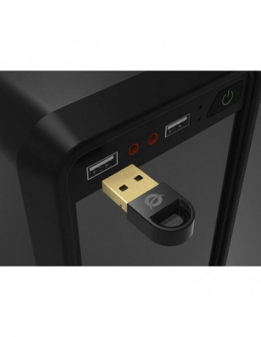Adaptador Bluetooth Conceptronic...