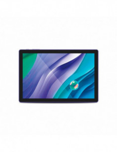 Tablet SPC Gravity 5 SE,...