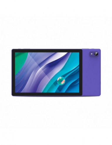 Tablet SPC Gravity 5 SE, 10.1", 4GB...