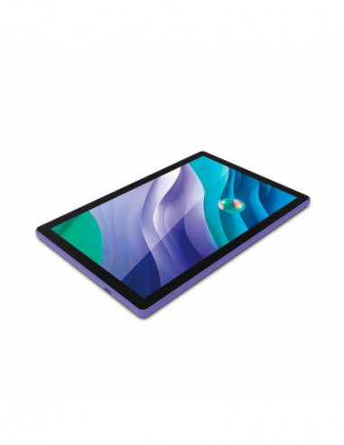 Tablet SPC Gravity 5 SE, 10.1", 4GB...
