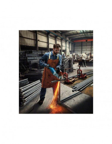 Bosch - Rebarbadora Gws 22-230 Prof... Bosch - Rebarbadora Gws 22-230 Prof...